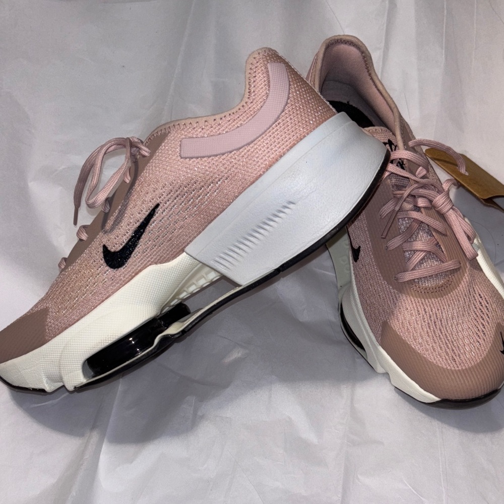 Nike Zoom Superrep 3 Blush NWT